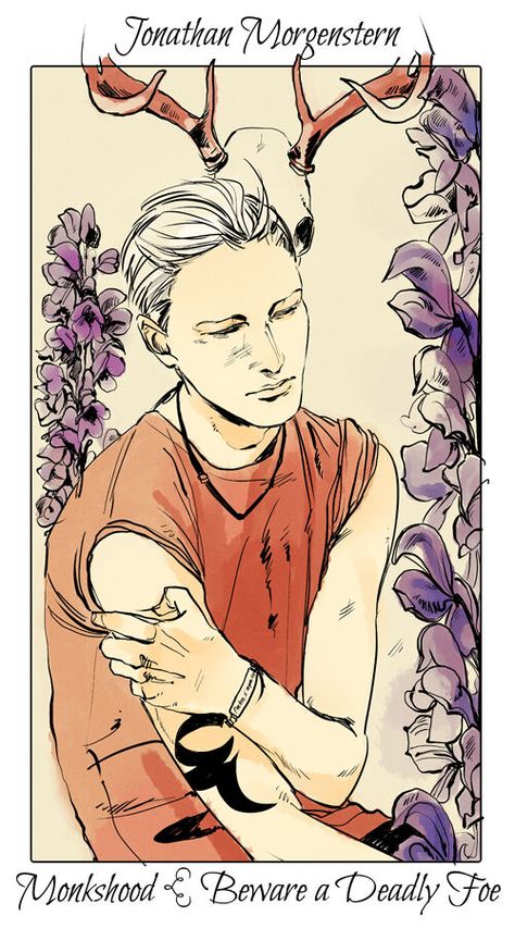 Jonathan Christopher Morgenstern, Flower Drawing Tumblr, Jonathan Morgenstern, Sebastian Morgenstern, Clary Y Jace, Cassandra Jean, Annabel Lee, Cassandra Clare Books, The Dark Artifices