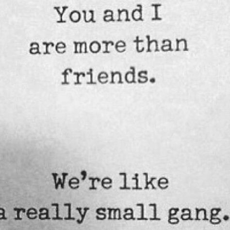 Short quotes about Best Friends Quotes About Best Friends, Deep Friendship Quotes, Good People Quotes, Guy Friendship Quotes, Short Friendship Quotes, Friend Poems, Friend Birthday Quotes, Best Friend Poems, Best Friendship Quotes