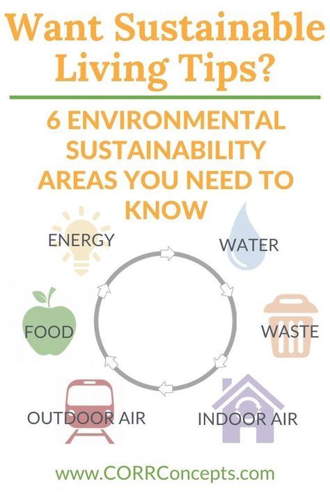 Sustainable living made easy! Learn the 6 Environmental Sustainability initiatives, with #ConsciousConsumerism tips, to add to your daily habits to lower your #EcoFootprint and #CarbonFootprint for a more sustainable lifestyle. By @CORRConcepts #CORRConcepts Sustainability | Environmental Sustainability | Environmental Sustainability Ideas | Sustainable Living Tips | Sustainable Business Tips | Sustainable Education | Reduce Eco Footprint Tips | Reduce Carbon Footprint Tips | Saving Money Tips Sustainable Education, Sustainability Consulting, Sustainability Education, Environmentally Friendly Living, Sustainable Environment, Tips Saving Money, Environmental Sustainability, Zero Waste Living, Zero Waste Lifestyle