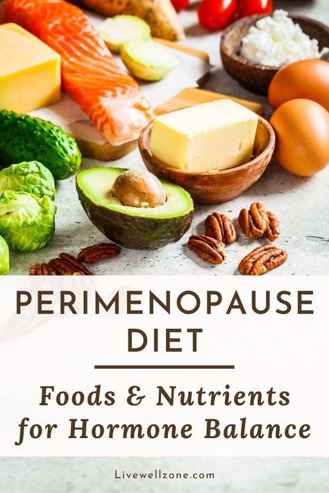 Wondering what to include in your perimenopausal diet plan? Discover the diets that have been shown to help with perimenopausal symptoms, as well as the main foods and nutrients that have been scientifically shown to be essential during this phase of life. #HealthTips #HealthyLiving #NutritionTips #Wellness #FitnessTips #SelfCare #HealthyLifestyle #FitLife Best Foods For Perimenopausal Women, Peri Menaupose Diet, Best Diet For Perimenopausal Women, Perimenopausal Diet Meal Plan, Menaposal Diet, Perimenopausal Diet, Perimenaupose Diet, Perimenopausal Diet Plan, Premenopausal Diet