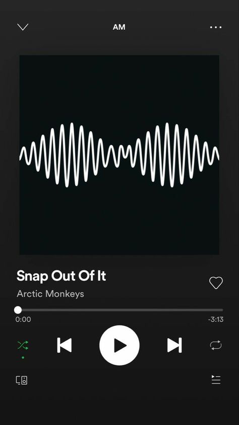 #arctic #monkeys #arcticmonkeys #music #snapoutofit #snap #out 505 Arctic Monkeys, Arctic Monkeys Wallpaper, Monkey Wallpaper, Monkey Girl, Monkey 3, Snap Out Of It, Music Spotify, Artic Monkeys, Favorite Lyrics