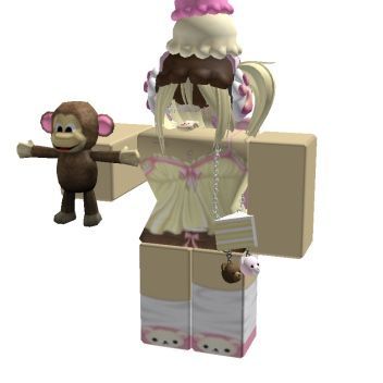 R6 Roblox Avatars Gyaru, Hk Roblox Avatar, R6 Roblox Avatars Silly, Colorful Roblox Avatars, Cute R6 Roblox Avatars, Silly Roblox Avatar, Unique Roblox Avatars, Cute Roblox Avatars, R6 Roblox Avatars