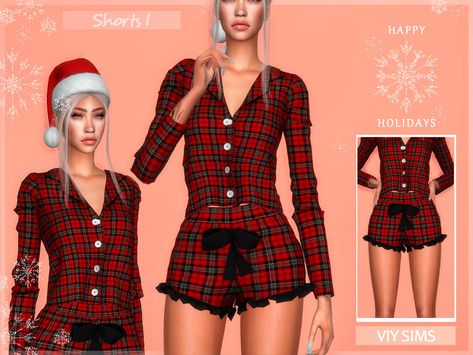 Sims 4 Seasons, Sims 4 Traits, Sims 4 Cas Mods, Sims 4 Expansions, Sims 4 Dresses, Sims 4 Toddler, Sims Four, Sims4 Clothes, Sims 4 Mods Clothes