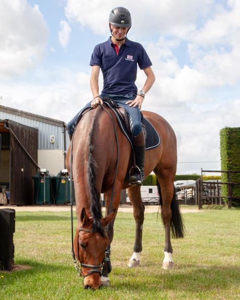 Joe Stockdale, Male Horse Rider, Men With Horse, Male Equestrian, Pony Poses, Male Horse, Leather Jeans Men, Man On Horse, English Horse