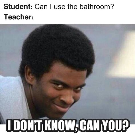 Math Memes Funny Hilarious, Math Teacher Memes, Math Memes Funny, Procrastination Memes, You Disgust Me, Memes Funny Hilarious, Ash Island, Teaching Humor, Teacher Memes