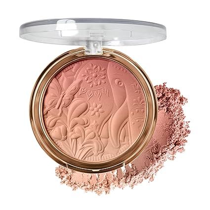 Amazon.com : Kokie Cosmetics Soft Gradient Blush (Flushed BL08) : Beauty & Personal Care Kokie Cosmetics, Soft Gradient, Star Crossed, Cool Undertones, Blush Color, Pretty Colours, Beauty Health, Women Clothes Sale, Skin Tones