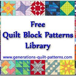 Quilt Blocks Galore! | Pearltrees Jewish Quilt, Foundation Quilting, Irish Chain Quilt Pattern, Free Quilt Block Patterns, Irish Quilt, Free Paper Piecing Patterns, Colchas Quilting, Bear Paw Quilt, Paper Piercing