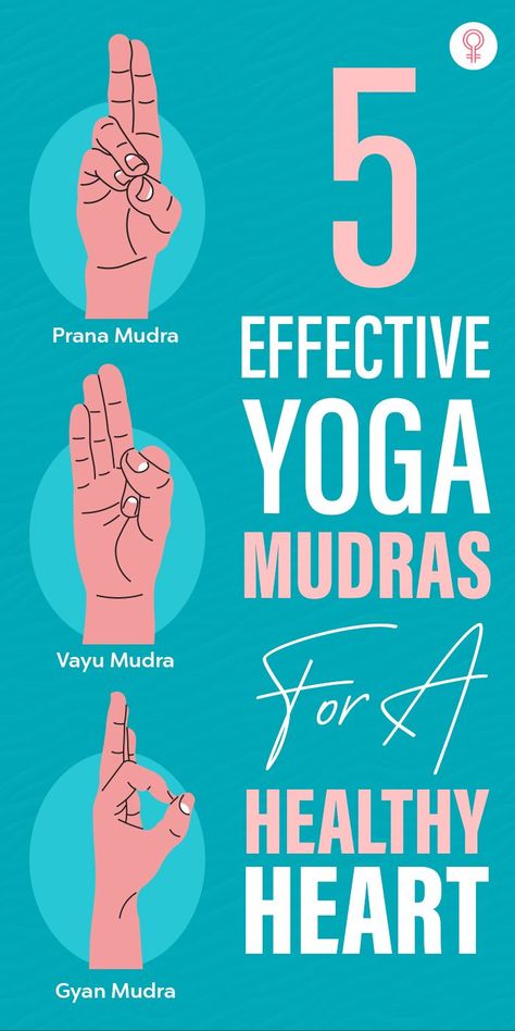 Yoga Mudra, Yoga Mudras, Heart Yoga, Healthy Heart Tips, Mantra For Good Health, Yoga Hands, Yoga Poses Advanced, Heart Care, Healing Yoga