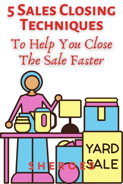 Are you unable to close the sale because of poor sales closing techniques over the phone? Learn how to close more sales with these sales closing strategies, sales closing techniques, sales closing tips and sales closing quotes #sales #closing #selling #quotes Sales Closing Techniques, Closing Sales Techniques, Closing Quotes, Remote Closing, Selling Quotes, Sales Closing, Sales Motivation, Sales Strategies, Closing Sales