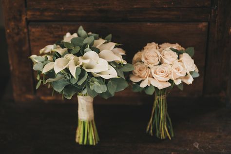 destination wedding in Sienna, Italy - photo by This Modern Love | via junebugweddings.com Light Purple Wedding Flowers, Light Pink Bouquet, Sienna Italy, Wedding Cake Peonies, Rose Gold Bouquet, Pink Bouquets, Lily Bridal Bouquet, White Calla Lilies, Orange Wedding Flowers