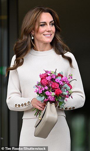 Catherine Princess Of Wales, Düşes Kate, Princesse Kate Middleton, Nottingham Trent University, Catherine Ii, Princess Kate Middleton, Catherine Elizabeth Middleton, Catherine Middleton, Kate Middleton Style