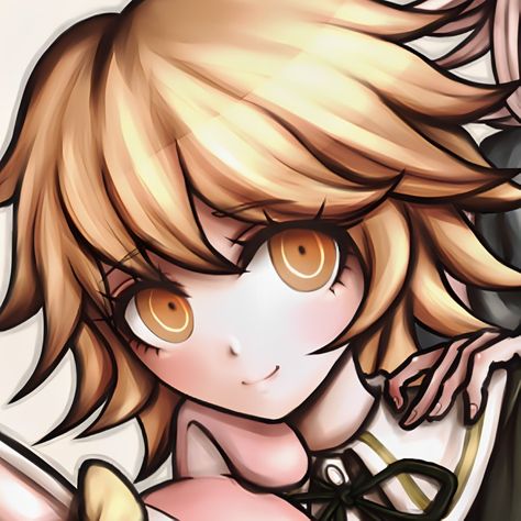 Chihiro Fujisaki Pfp, Chihiro Fujisaki Wallpaper, Chihiro Fujisaki Icon, Chihiro Danganronpa, Danganronpa Chihiro, Chihiro Fujisaki, Danganronpa Icons, Foto Top, Danganronpa Trigger Happy Havoc