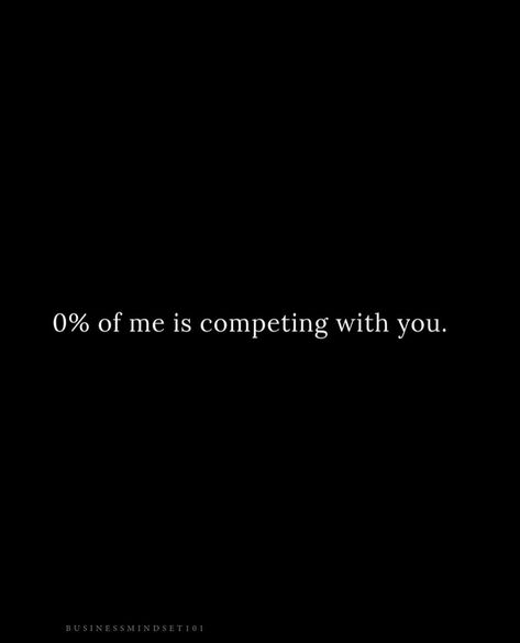 I want to see everyone be happy and successful in whatever you choose that means for you ♥️ Remember you can absolutely have a life and body you truly desire if you choose it, make 2024 the year you choose YOU, your HEALTH and WEALTH 💕 G xx Health And Wealth, What I Want, Yours Truly, I Want You, You Choose, Be Happy, I Want, The Year, Meant To Be