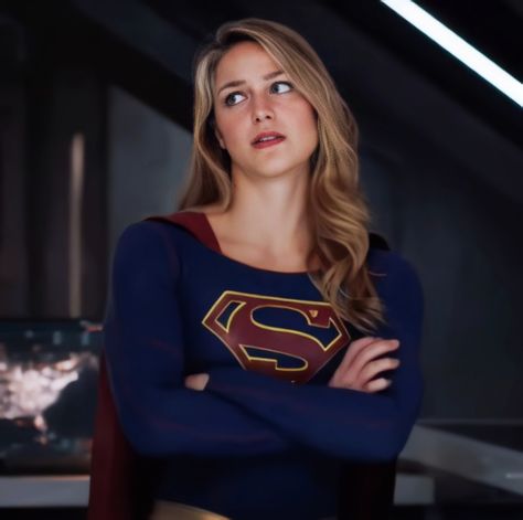 Kara Danvers Icons, Supergirl Kara Danvers, Kara Kent, Melisa Benoist, Melissa Benoit, Batman Tv Show, Kara Danvers Supergirl, Melissa Supergirl, Supergirl Comic