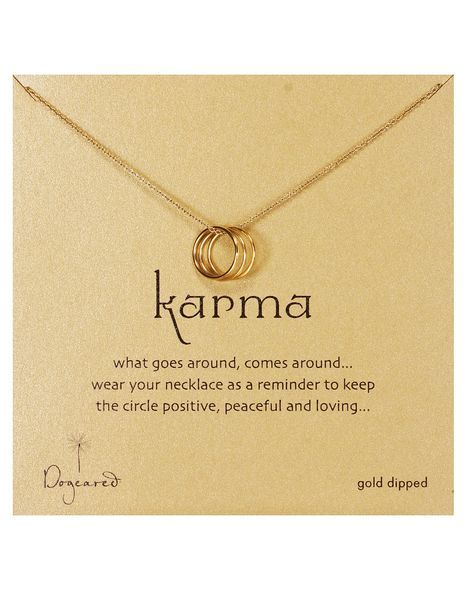 Meaningful Necklaces, Karma Jewelry, Necklaces Ideas, Dogeared Jewelry, Diy Birthday Gifts For Friends, Layered Bracelet, Purple Diamond, Necklace For Girlfriend, Simple Jewelry