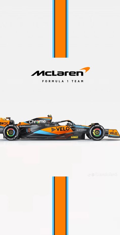 Lando Norris Mclaren Car, Mclaren F1 Poster, F1 Mclaren Wallpaper, Mclaren F1 Logo, Mclaren F1 Wallpapers, Bmw M Iphone Wallpaper, F1 Poster Design, Mclaren Wallpaper, Mclaren Logo