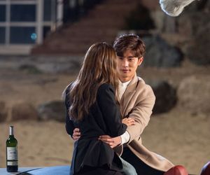 Romance Kdrama, Drama Journal, My Secret Romance, Sung Hoon My Secret Romance, Secret Romance, Drama Fever, My Love From The Star, Cute Couples Texts, Flirt Tips