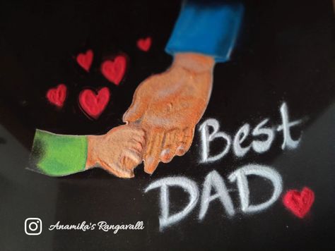 Celebrating all the amazing fathers today! Happy Father's Day June 15, Happy Father's Day, Happy Father, Happy Fathers Day, The Amazing, Fathers Day, Father's Day, Celebrities, On Instagram