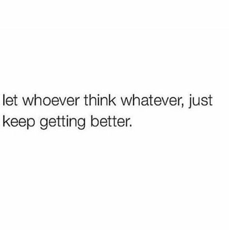 #getbetter Think With Your Head Not Your Heart, If I Ask You I Already Know, Better Than You Quotes, Daily Inspirational Quotes, Dior Saddle, Caption Quotes, Fall Back, Getting Better, Baddie Quotes