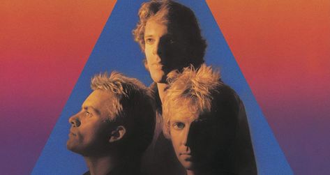 The Police Zenyatta Mondatta Quiz Zenyatta Mondatta, The Police Band, British Rock, Studio Album, Rock Bands, Did You Know, How To Find Out, Band