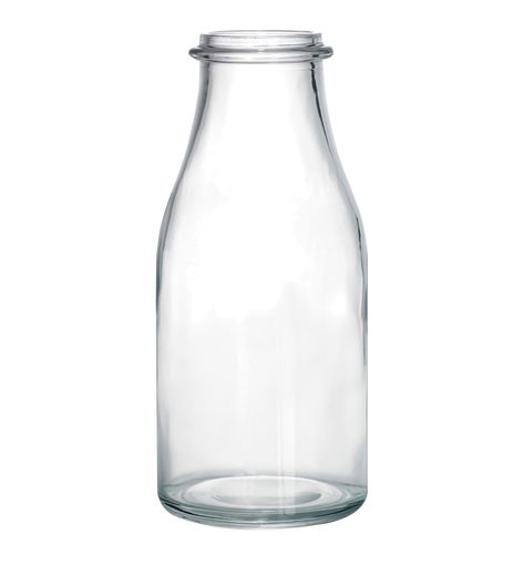 Glass Bottles Ideas, Ikea Glass, Ikea Vases, Ikea Wedding, Ikea Usa, Milk Bottle, Wedding Deco, Minimalist Bedroom, My New Room