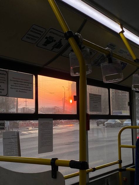 Looking Out Bus Window Aesthetic, Bus Window Aesthetic, Bus Window View, Head Out Of Car Window Aesthetic, Alex Core, Bus Window, Uk Winter, Window Photography, Window Illustration