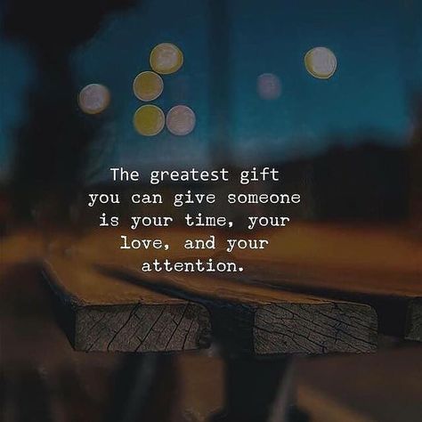 Blessed Sunday, The Greatest Gift, Quotes By Genres, 10th Quotes, Motivational Speeches, Motivational Quotes For Success, Inspirational Quotes Motivation, The Words, True Quotes