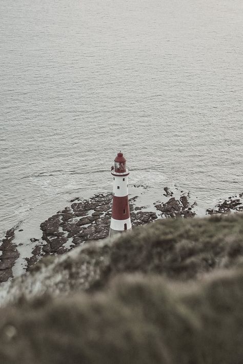 Maritime Aesthetic, Lighthouse Aesthetic, Dark Nautical Aesthetic, Photographer Aesthetic, Nautical Aesthetic, Coastal Aesthetic, Lighthouse Keeper, Witch Aesthetic, Light House