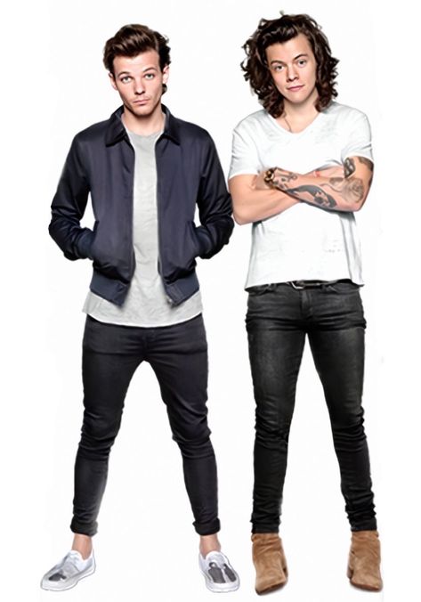 Harry Styles Cardboard Cutout Picture, Harry Styles Full Body Picture Standing, Louis Tomlinson Full Body Picture, Harry Styles Standing, Harry Styles Cardboard Cutout, Larry Fanart, Direction Quotes, One Direction Quotes, Picture Stand