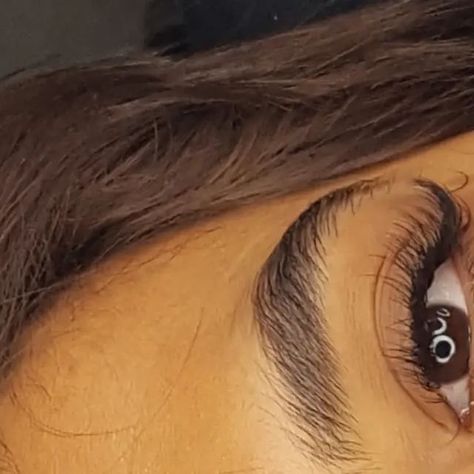 August 1, Lash Extensions, Eyelash Extensions, Eyelashes, On Instagram, Instagram