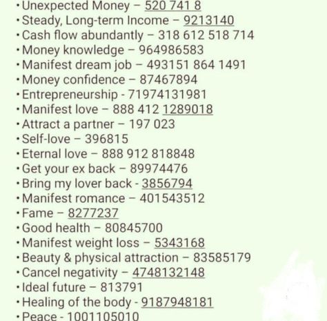 Grabovoi Codes Numbers Money, Divine Codes, Universal Codes, Switch Codes, Healing Numbers, Airplane Sketch, Number Codes, Astrology In Hindi, Switch Word