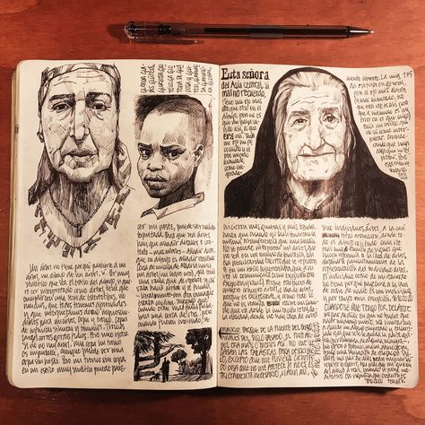 #mindscape #mindescape #diary #writing #scribble #drawing #notebook #sketchbook #journal #illustration #miguelherranz #freekhand Messy Journal Aesthetic, Messy Journal, Sketchbook Tours, Journal Illustration, Drawing Notebook, Old Diary, Visual Journals, Scribble Drawing, Writing Journals