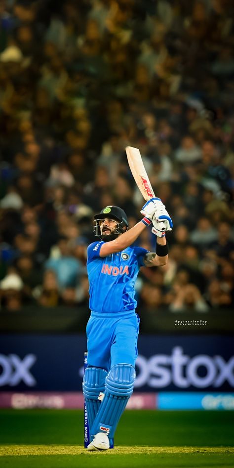 Virat Kohli Wallpapers Full Hd, Indian Emblem Wallpaper, Cricket Wallpaper, Virat Kohli Portrait Photography, Beauty Iphone Wallpaper, Moms Photography, Virat And Anushka, King Kohli, Indian Flag Wallpaper