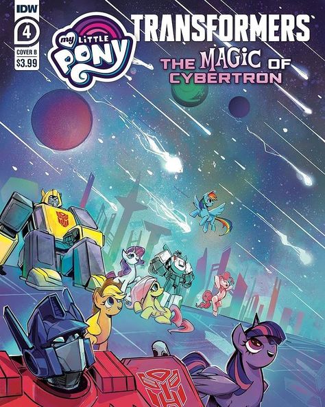 Equestria Daily (@equestriadaily_mlp) • Instagram photos and videos Old Friendships, Mlp Equestria, Mlp Comics, Transformers Comic, My Little Pony Drawing, Pony Drawing, Friendship Is Magic, Fun Comics, Rainbow Dash