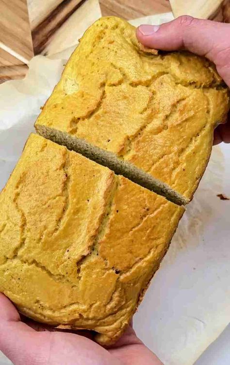 Zero-Carb Carnivore Bread: Keto Chicken & Parmesan Loaf Zepbound Recipes, Carnivore Bread, Chicken Loaf, Keto Chicken Parmesan, Zero Carb Foods, Keto Carnivore, Bread Keto, Carnivore Recipes, No Bread Diet