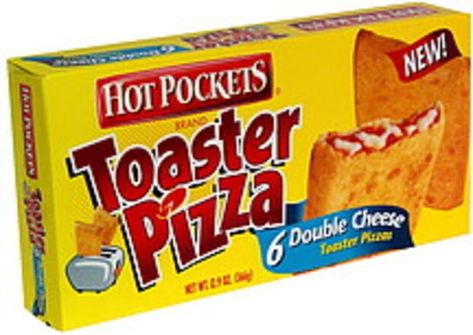 Hot pocket toaster pizza Pizza Sausage, Ecto Cooler, Childhood Snacks, Pizza Pockets, Better Diet, Hot Pockets, Food Nutrition, Calorie Counting, Healthy Living Lifestyle