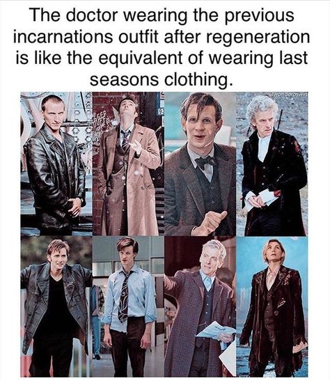 Doctor Who River Song, Doctor Who Poster, Doctor Who Funny, Doctor Who Memes, Doctor Who Fan Art, David Tennant Doctor Who, 13th Doctor, Twelfth Doctor, Doctor Who Quotes