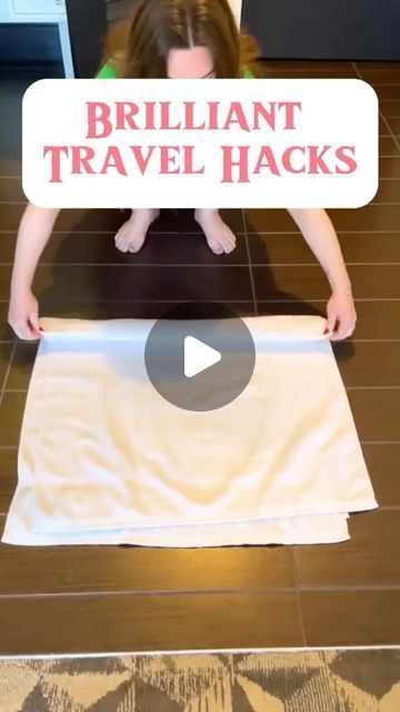 Road Trip Essentials Aesthetic, Packing Tricks, Travel Tip Tuesday, Travel Hacks Kids, Emergency Numbers, Travel Preparation, Travel Hack, Tip Tuesday, Safe Travels