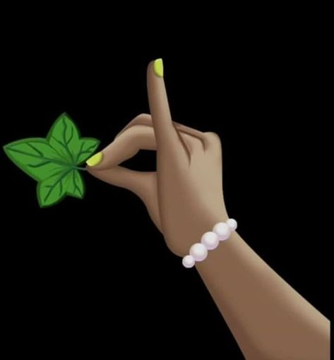 Aka Sorority Clipart, Alpha Kappa Alpha Art, Aka Founders Day Images, Aka Tattoo, Aka Founders Day, Aka Quotes, Aka Founders, Alpha Kappa Alpha Paraphernalia, Alpha Kappa Alpha Sorority Paraphernalia