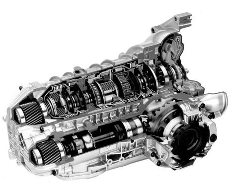 New post (ZF 5HP19 FL/A Transmission Repair Manual) has been published on ProCarManuals.com #TRANSAXLE #TRANSMISSION #ZF (https://procarmanuals.com/zf-5hp19-fl-a-transmission-repair-manual/) Information Illustration, Flow Diagram, Transmission Repair, Automobile Engineering, Flow Chart, Repair Manuals, Manual Transmission, New Post, Engineering