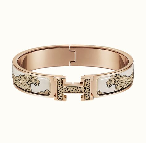 Hermes Bracelet, Preppy Jewelry, Hermes Jewelry, Gold Girl, Luxe Jewelry, Jewelry Accessories Ideas, Dope Jewelry, Classy Jewelry, Jewelry Essentials