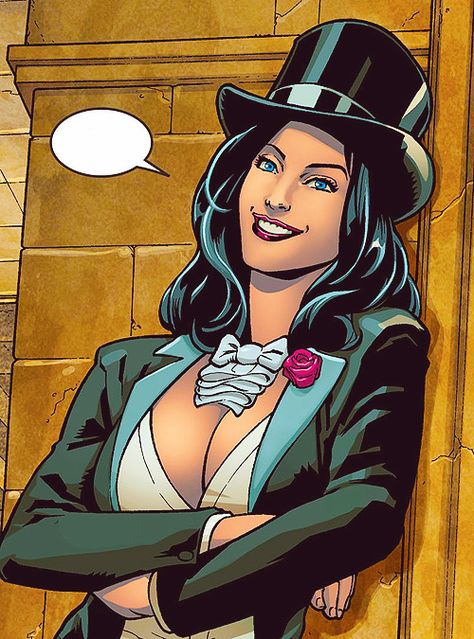 Zatanna in Injustice Gods Among Us Year Two #2 Sabrina Adventures, Hailey Quinn, Zatanna Dc Comics, Dc Comics Girls, Dc Comics Wallpaper, Univers Dc, Arte Dc Comics, Dc Comics Characters, Comics Girls