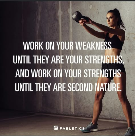 Fitness Before After, Bodybuilding Motivation Quotes, Gym Quotes, Workout Quotes, Exercise Program, Gym Quote, Mental Training, Fitness Inspiration Quotes, My Motivation