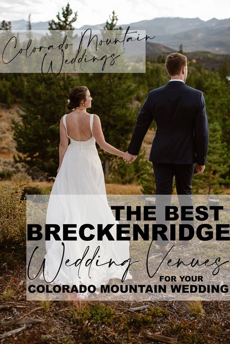 Breckenridge Wedding, Colorado Mountain Wedding, Smallest Wedding Venue, Breckenridge Colorado, April Wedding, Mountain Wedding Colorado, Colorado Wedding Venues, Lake Beach, Colorado Mountain