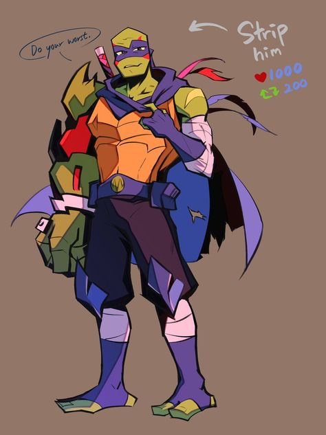 Cozzyroll - COMMISSIONS OPEN on Twitter: "I'd wish... (2/6) #RiseoftheTMNTmovie #RiseoftheTMNT #rottmnt #tmnt #rottmntleo #rottmntraph #rottmntfanart #comic #fanart #MyArt https://t.co/OluHPaRN9G" / Twitter Future Leo, Comic Fanart, Tmnt Leo, Turtle Tots, Leonardo Tmnt, Teenage Mutant Ninja Turtles Artwork, Ninja Turtles Artwork, Tmnt Artwork, Tmnt Art