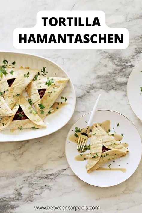 Savory Hamantaschen, Purim Food, Purim Decorations, Purim Celebration, Feast Of Purim, Purim Recipe, Purim Ideas, Hamantaschen Recipe, Purim Costume