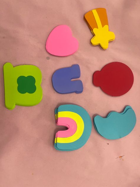 Nickelodeon Door Decs, Lucky Charms Door Decoration, Lucky Charms Classroom Door, Resident Hall Themes, Dorm Ra Ideas, Floor Themes Residence Hall, Dorm Door Name Tags, Ra Hallway Themes, Fall Door Decs Ra