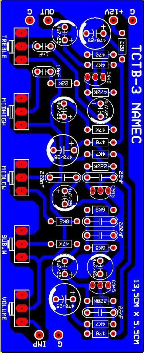 Amplifier Design, Amplificatori Audio, Hifi Amplifier, Mini Amplifier, Circuit Board Design, Diy Amplifier, Electronic Circuit Design, Electrical Circuit Diagram, Speaker Box Design