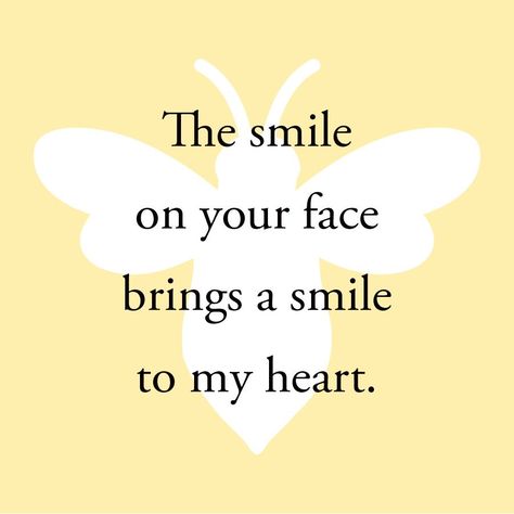 My Sons Smile Quotes, Mommy Loves You Quotes, Making Me Smile Quotes, Kids Smile Quotes, Pretty Smile Quotes, Smile Quotes For Him, My Smile Quotes, Happy Children Quotes, Mother's Love Quotes