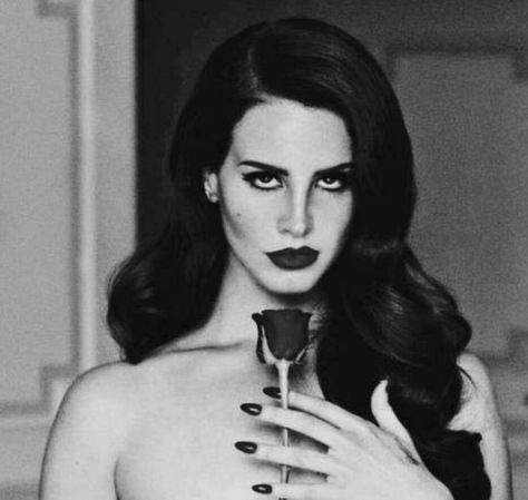 Lana Del Rey Nude Victoria Tornegren, Usain Bolt, Marina And The Diamonds, Michael Phelps, Lana Del Ray, Irina Shayk, Miranda Kerr, Adriana Lima, Beauty And Fashion